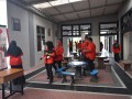 Tn dsc 0014